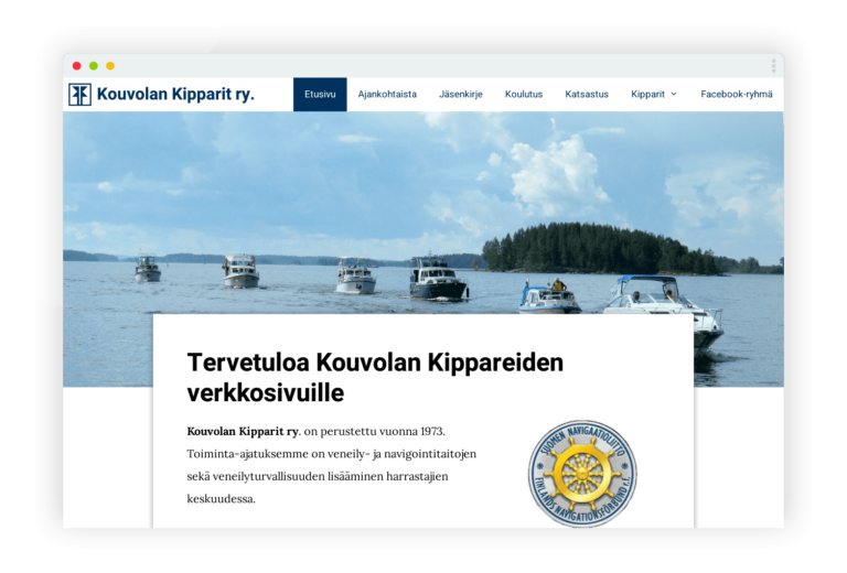 kouvolankipparit.fi (1)